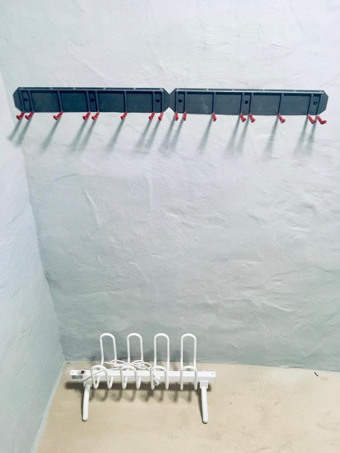 Apartman U Stoly Jáchymov Zewnętrze zdjęcie